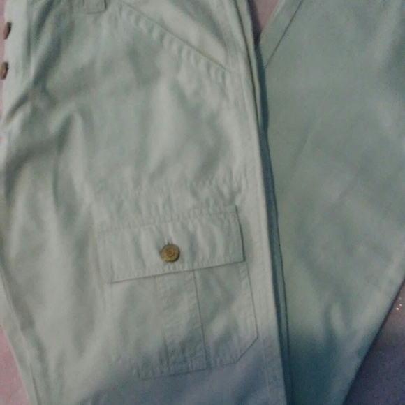 Paul y joe pants - Picture 6 of 6